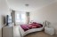 Продажа квартиры Балашиха, Реутовская, 15
