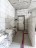 Продажа квартиры Курьяновский 1-й, 15