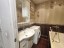 Продажа квартиры Пятницкое, 6к4