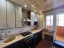 Продажа квартиры Володарского, Елохова Роща, 4