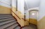 Продажа квартиры Садовая, 51