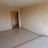Продажа квартиры Терволово, Школьная, 9 к. 1