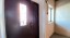 Продажа квартиры Шушары, Вишерская, 24