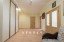 Продажа квартиры Покрышкина, 8 к. 2