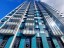 Продажа квартиры Реки Каменки, 3к1