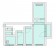 Продажа квартиры Сертолово-1, Молодцова, 8
