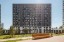 Продажа квартиры Мытищи, 1-й Стрелковый, 5