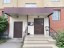 Продажа квартиры Руднева, 22к2