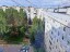 Продажа квартиры Сертолово-1, Центральная, 10 к. 2