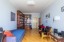 Продажа квартиры Петровский, 14