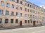 Продажа квартиры Лиговский, 247 корпус А