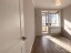 Продажа квартиры Стрельна, Буденного, 26 к. 3