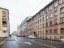 Продажа квартиры Большой П.С., 45