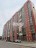 Продажа квартиры Мурино, Шувалова, 32