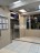 Продажа квартиры Обуховской Обороны, 138к2