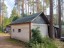 Продажа квартиры Комарово, Пушкина, 13