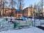 Продажа квартиры Ступино, Некрасова, 30