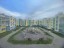 Продажа квартиры Аро, Чудесная, 7 к. 2