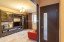 Продажа квартиры Электросталь, Победы, 4к3