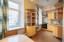 Продажа квартиры Малая Посадская, 17 корпус А