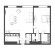 Продажа квартиры Мосфильмовская, 4