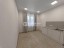 Продажа квартиры Среднерогатская, 13к1к1
