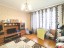 Продажа квартиры Подольск, 43-й Армии, 23 корпус а