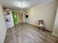 Продажа квартиры Колтуши, Мягловское, 44 к. 1
