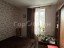 Продажа квартиры Видное, Булатниковская, 11