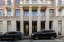 Продажа квартиры Левшинский Б., 11