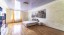 Продажа квартиры Береговая, 4 к. 10