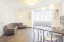 Продажа квартиры Староволынская, 12к5