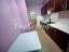 Продажа квартиры Дегунинская, 3к2