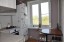 Продажа квартиры Балашиха, Карбышева, 11