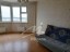 Продажа квартиры Булатниковское, Дрожжино, Новое, 3