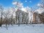 Продажа квартиры Седова, 8к2
