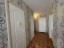 Продажа квартиры Отрадное, Железнодорожная, 4