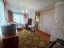 Продажа квартиры Волосово, Вингиссара, 80