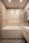 Продажа квартиры Беринга, 25к1