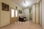 Продажа квартиры Покрышкина, 8 к. 2