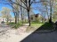 Продажа квартиры Петергоф, Санкт-Петербургское, 63