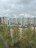 Продажа квартиры Ударников, 38 к. 2 литер Б