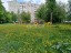 Продажа квартиры Подольск, Октябрьский, 1 литер А