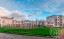 Продажа квартиры Сертолово-2, Мира, 7 к. 2