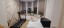 Продажа квартиры Лухмановская, 29
