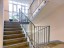 Продажа квартиры Павловск, Красная Славянка, 4 к. 4