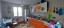 Продажа квартиры Кальтино, Колтушское, 19 к. 2