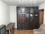 Продажа квартиры Демьяна Бедного, 23к1