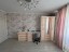 Продажа квартиры Электрогорск, Советская, 4 литер А