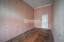 Продажа квартиры Литейный, 30 корпус Б